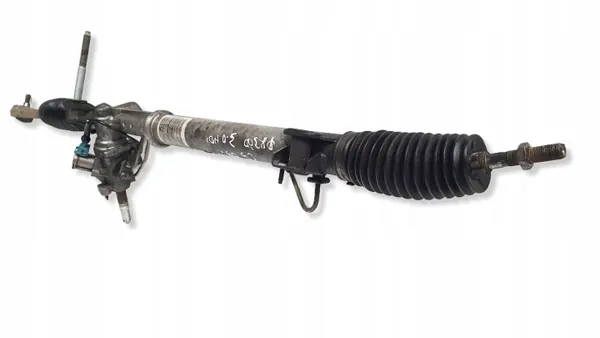 OEM 968722938009 Caixa de direção para Citroen C5 image 7