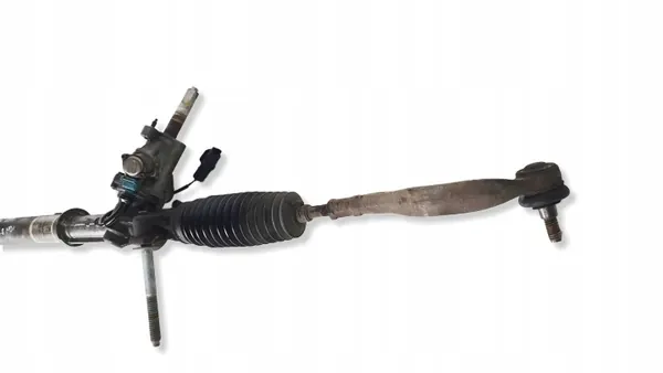 OEM 968722938009 Caixa de direção para Citroen C5 image 8