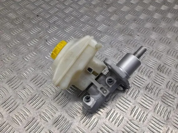 Cylindre de frein OEM 97035501300 pour Porsche Panamera image 2