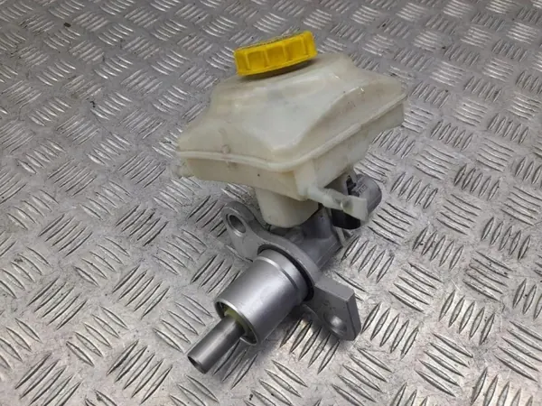 Cylindre de frein OEM 97035501300 pour Porsche Panamera image 3