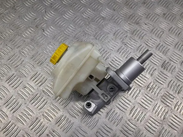 Cylindre de frein OEM 97035501300 pour Porsche Panamera image 6