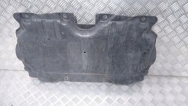 Mercedes-Benz OE A2055240230 motorunderkåpa image 3