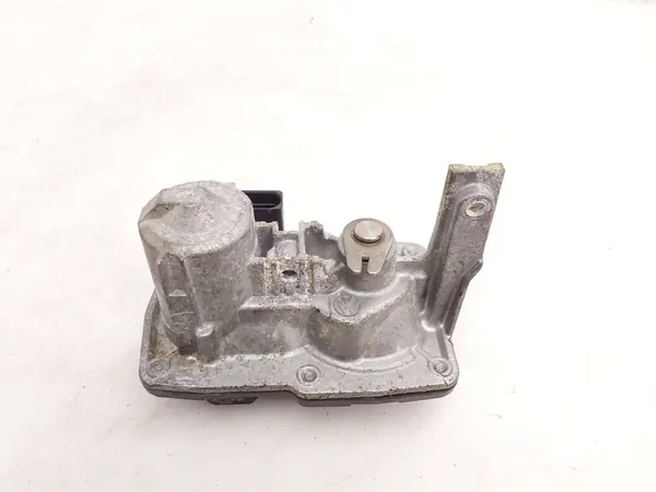 Volkswagen Golf VII 2019 Válvula do Coletor de Admissão OEM 5Q0253692B image 3