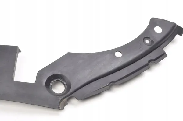 Honda Civic X Guardabarros superior OEM 74206-TGG-E000 image 3