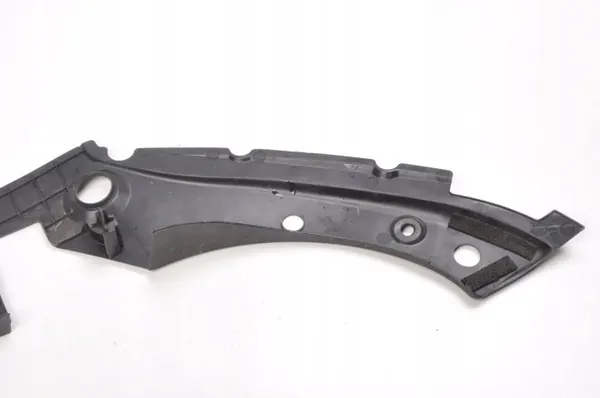 Honda Civic X Guardabarros superior OEM 74206-TGG-E000 image 4