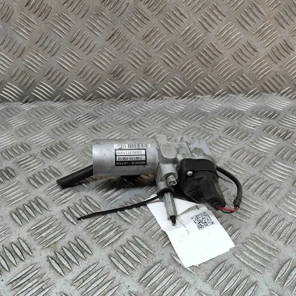 Bromscylinder OEM 13811010610 för Lexus RX 4.5L 2020 image 2