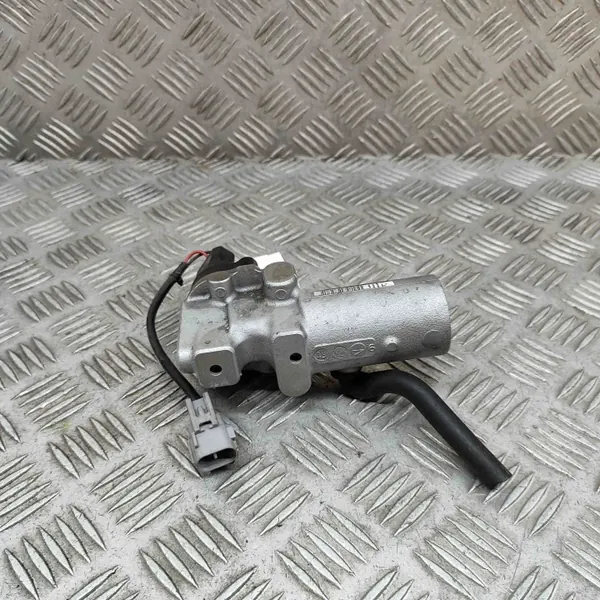 Bromscylinder OEM 13811010610 för Lexus RX 4.5L 2020 image 3