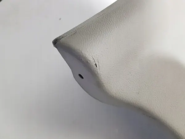 OEM Kattoverhoilu Panorama Mercedes SL R230 W230 image 8