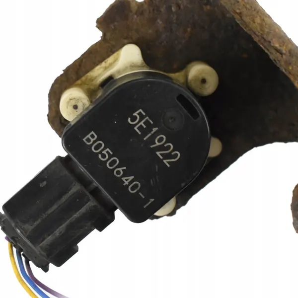 Sensor de nível de luz 89407-12030 Toyota Prius III Auris E15 image 3