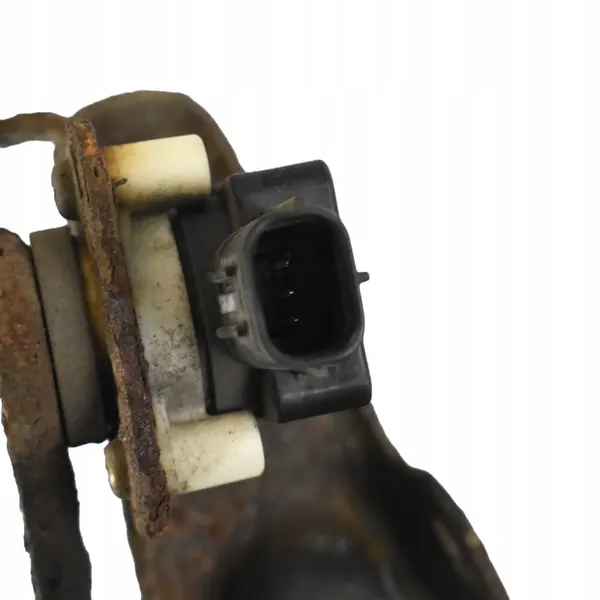 Sensor de nível de luz 89407-12030 Toyota Prius III Auris E15 image 4