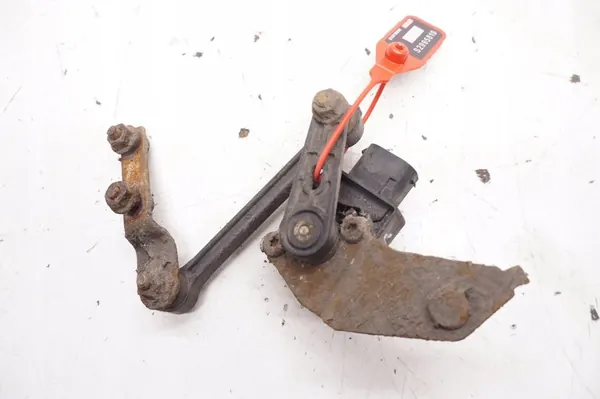 VOLVO S60 II V60 I Sensor de Nível 8G9N-3C492-AA 8G9N-5A955-BA image 2