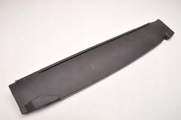 Volvo XC60 II Etupaneelin Eristys OEM 32219313 image 2