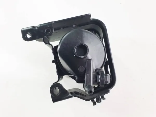 Kraftstofffilterhalterung Jaguar OEM HJ329B072AA - Gebraucht image 3