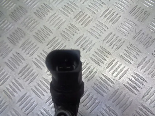 Mercedes-Benz Injektor W168 1.7 CDI OE A6680700687 image 2