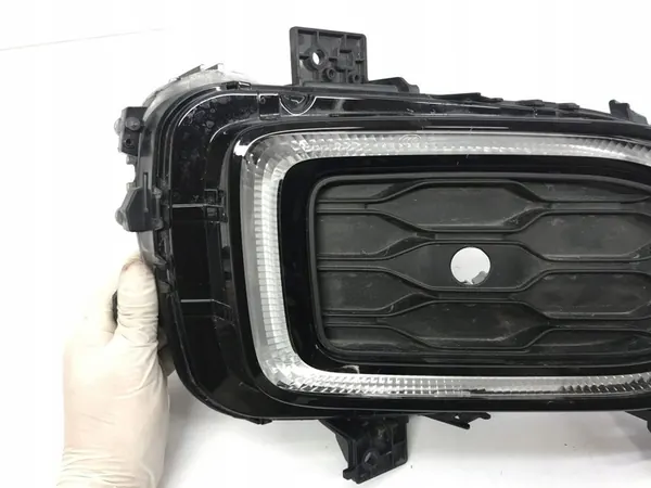 Indicador LED DRL direito Volkswagen T-Roc 2GA941056K image 2