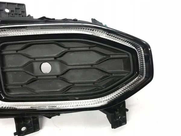 Indicador LED DRL direito Volkswagen T-Roc 2GA941056K image 3