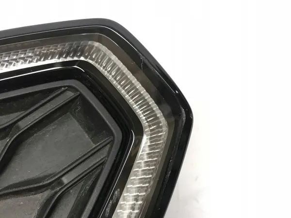 Indicador LED DRL direito Volkswagen T-Roc 2GA941056K image 4