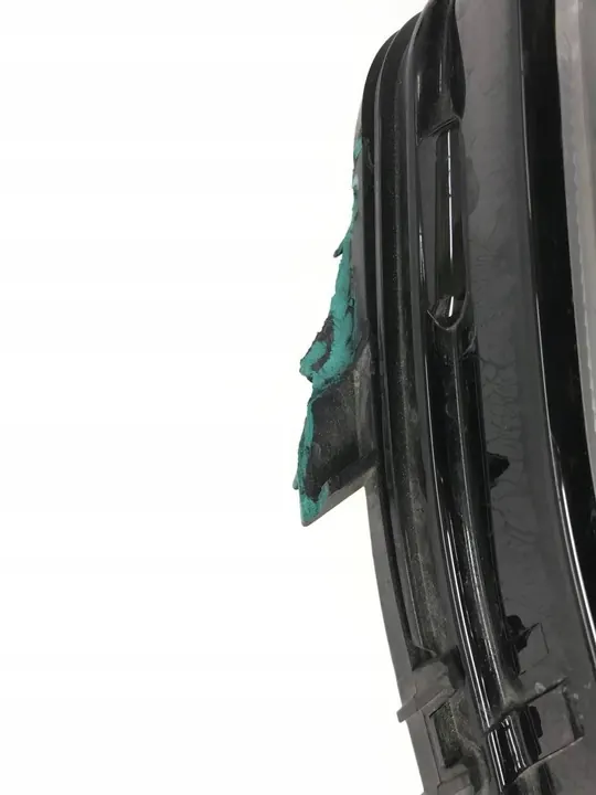 Indicador LED DRL direito Volkswagen T-Roc 2GA941056K image 8