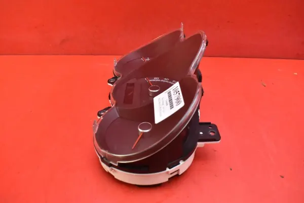 OEM 94003-1P001 Instrumentenpaneel Kia Venga 1.4 16V image 3