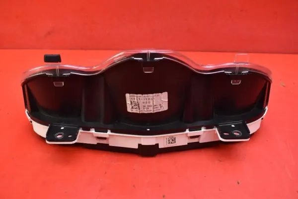 OEM 94003-1P001 Instrumentenpaneel Kia Venga 1.4 16V image 4