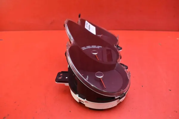 OEM 94003-1P001 Instrumentenpaneel Kia Venga 1.4 16V image 5