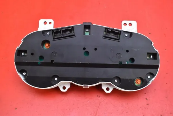 OEM 94003-1P001 Instrumentenpaneel Kia Venga 1.4 16V image 6