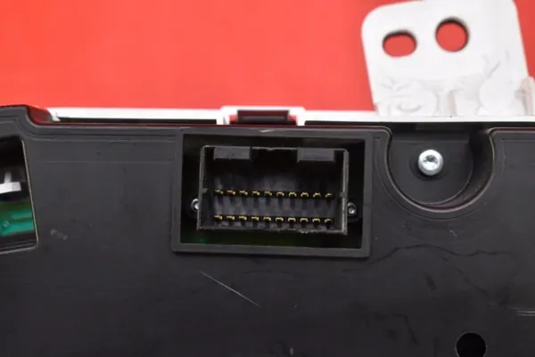 OEM 94003-1P001 Instrumentenpaneel Kia Venga 1.4 16V image 8