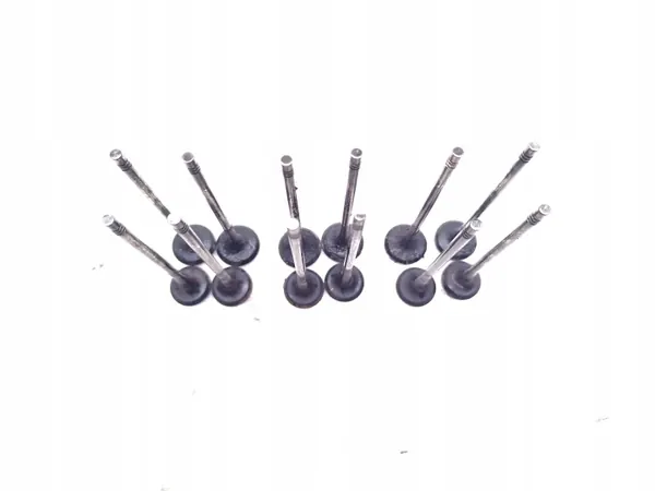 Válvula FIAT usada OEM No MPN para 1.6 D Multijet image 6