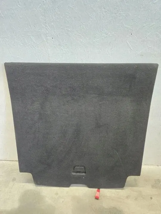 Kofferraummatte OEM 31462612 für Volvo V60 2020 image 2