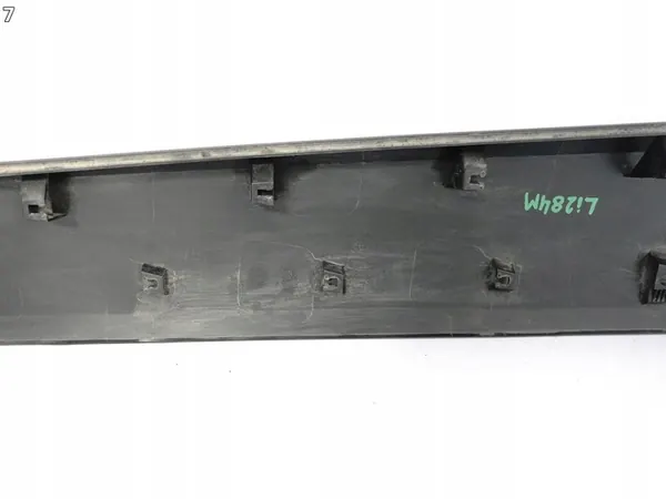 TOYOTA C-HR I LIFT 16-23 Front Right Door Molding OEM image 8