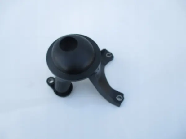 Ölpumpenrauch OEM A6421800151 Mercedes 3.0CDI Gebraucht image 3