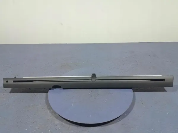 BMW X5 G05 LCI Store Arrière Droit OEM Lochow-318794- image 2