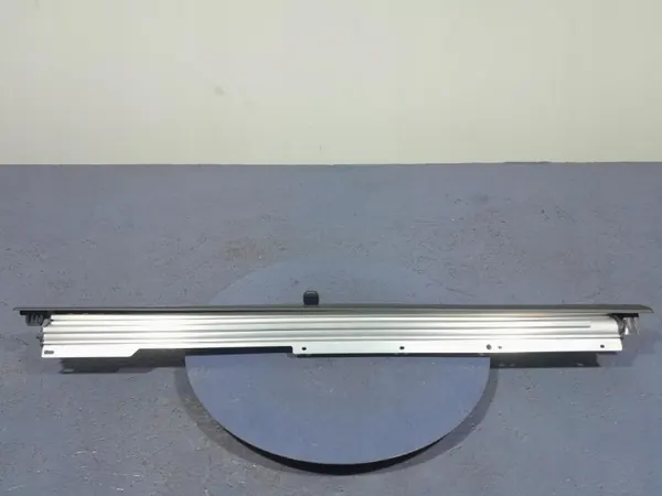 BMW X5 G05 LCI Store Arrière Droit OEM Lochow-318794- image 4