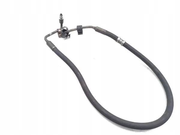 Polttoainejohto OEM No MPN Maserati Quattroporte 4.2 image 10