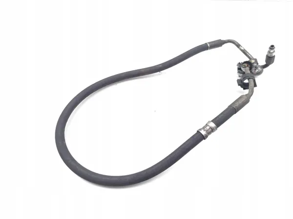 Polttoainejohto OEM No MPN Maserati Quattroporte 4.2 image 3