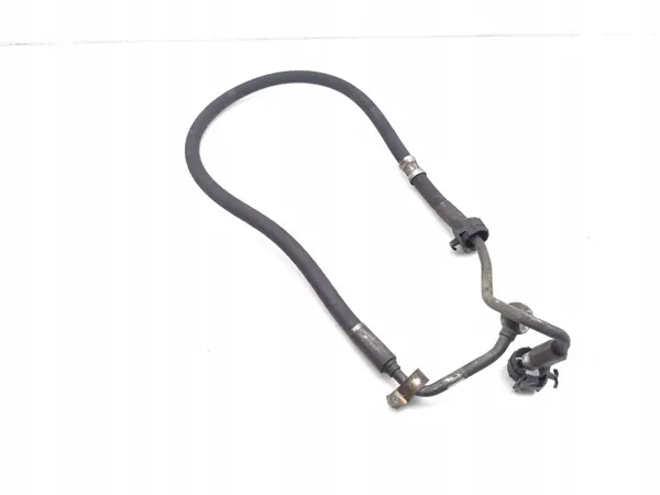 Polttoainejohto OEM No MPN Maserati Quattroporte 4.2 image 5