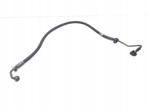 Polttoainejohto OEM No MPN Maserati Quattroporte 4.2 image 6