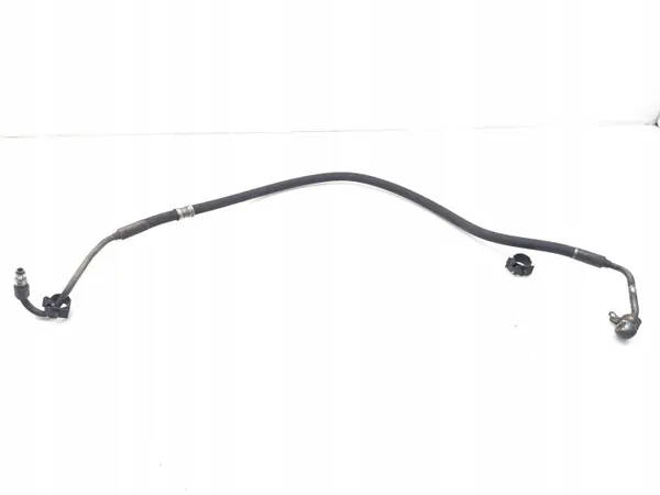 Polttoainejohto OEM No MPN Maserati Quattroporte 4.2 image 7