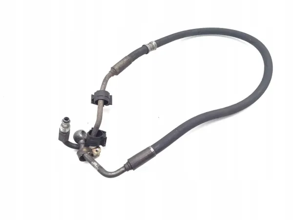 Polttoainejohto OEM No MPN Maserati Quattroporte 4.2 image 9
