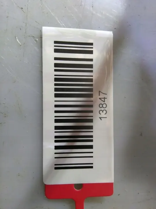 OEM 360214358 Régulateur Vitre Gauche Avant Jeep Patriot image 3