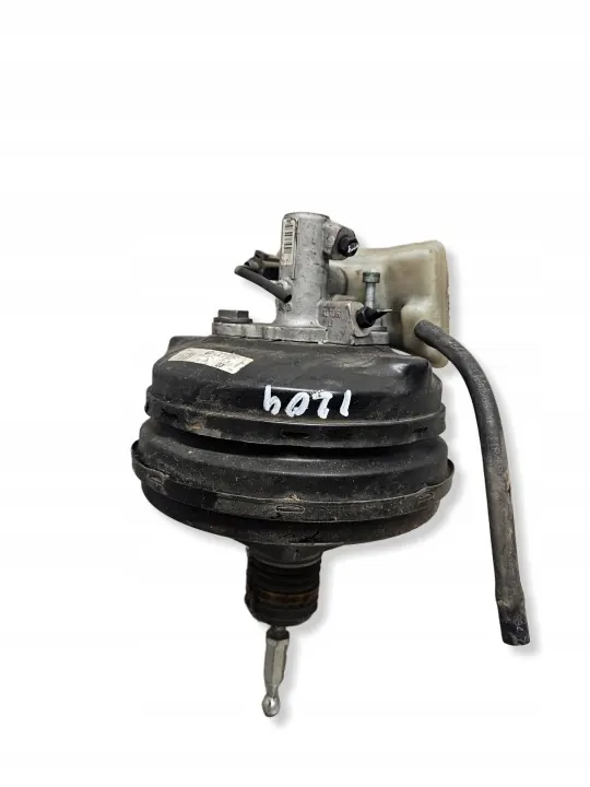 Pompe servo-frein OEM 3B0614105B pour VW Passat B5 image 2