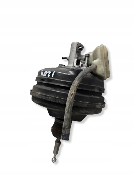 Pompe servo-frein OEM 3B0614105B pour VW Passat B5 image 4