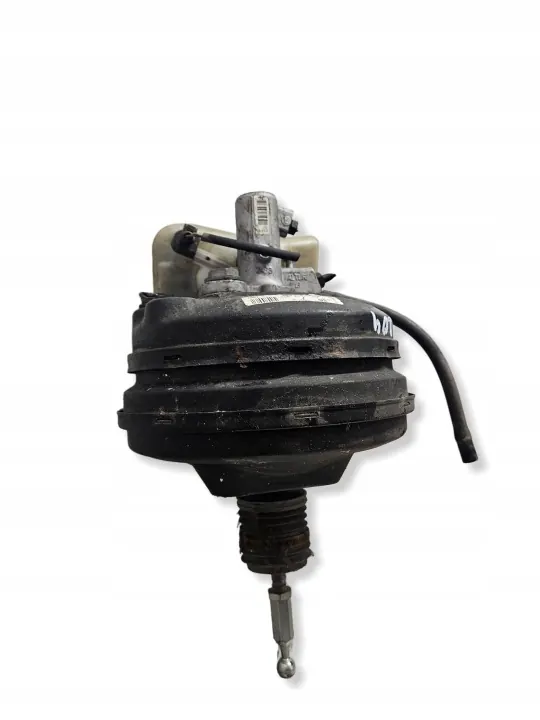Pompe servo-frein OEM 3B0614105B pour VW Passat B5 image 5