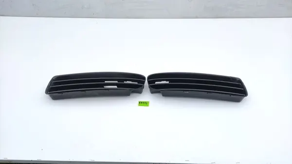 SKODA OCTAVIA I LIFT Griglia Paraurti Anteriore Destra Sinistra (1u0807368b) image 2