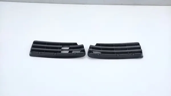 SKODA OCTAVIA I LIFT Griglia Paraurti Anteriore Destra Sinistra (1u0807368b) image 5