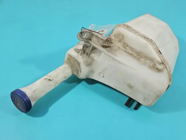 Spolarvätsketank OEM IMPRK1557695 för Citroen C1 image 2