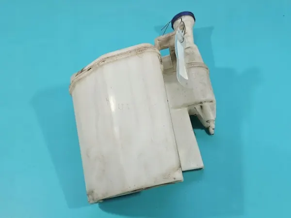 Spolarvätsketank OEM IMPRK1557695 för Citroen C1 image 3