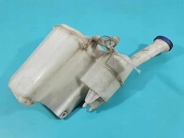 Spolarvätsketank OEM IMPRK1557695 för Citroen C1 image 4