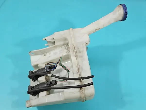 Spolarvätsketank OEM IMPRK1557695 för Citroen C1 image 5