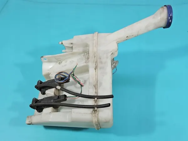 Spolarvätsketank OEM IMPRK1557695 för Citroen C1 image 7